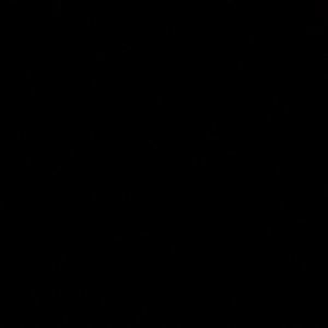 Meet your Posher, Hailey